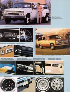 1988 Chevy Full-Size-17.jpg